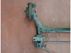Recambio de puente trasero para audi 80 2.0 i referencia OEM IAM    2