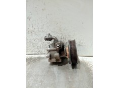Recambio de bomba direccion para seat cordoba berlina (6k2) signo referencia OEM IAM 6N0422154F  