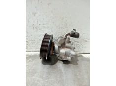 Recambio de bomba direccion para seat cordoba berlina (6k2) signo referencia OEM IAM 6N0422154F   2