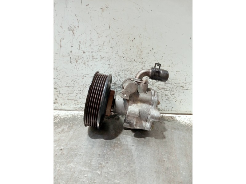 Recambio de bomba direccion para seat cordoba berlina (6k2) signo referencia OEM IAM 6N0422154F  