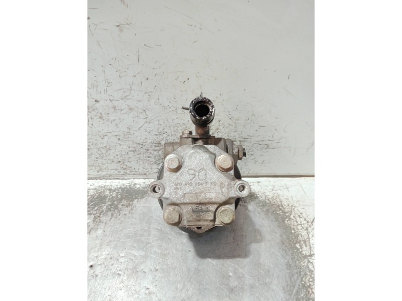Recambio de bomba direccion para seat cordoba berlina (6k2) signo referencia OEM IAM 6N0422154F  
