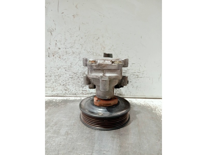 Recambio de bomba direccion para seat cordoba berlina (6k2) signo referencia OEM IAM 6N0422154F  
