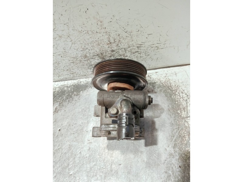 Recambio de bomba direccion para seat cordoba berlina (6k2) signo referencia OEM IAM 6N0422154F  