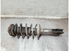Recambio de amortiguador delantero derecho para seat cordoba berlina (6k2) signo referencia OEM IAM 6K0413031E  