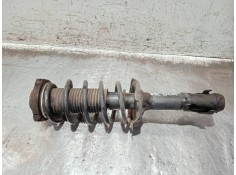 Recambio de amortiguador delantero derecho para seat cordoba berlina (6k2) signo referencia OEM IAM 6K0413031E   2