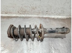 Recambio de amortiguador delantero izquierdo para seat cordoba berlina (6k2) signo referencia OEM IAM 6K0413031E   2