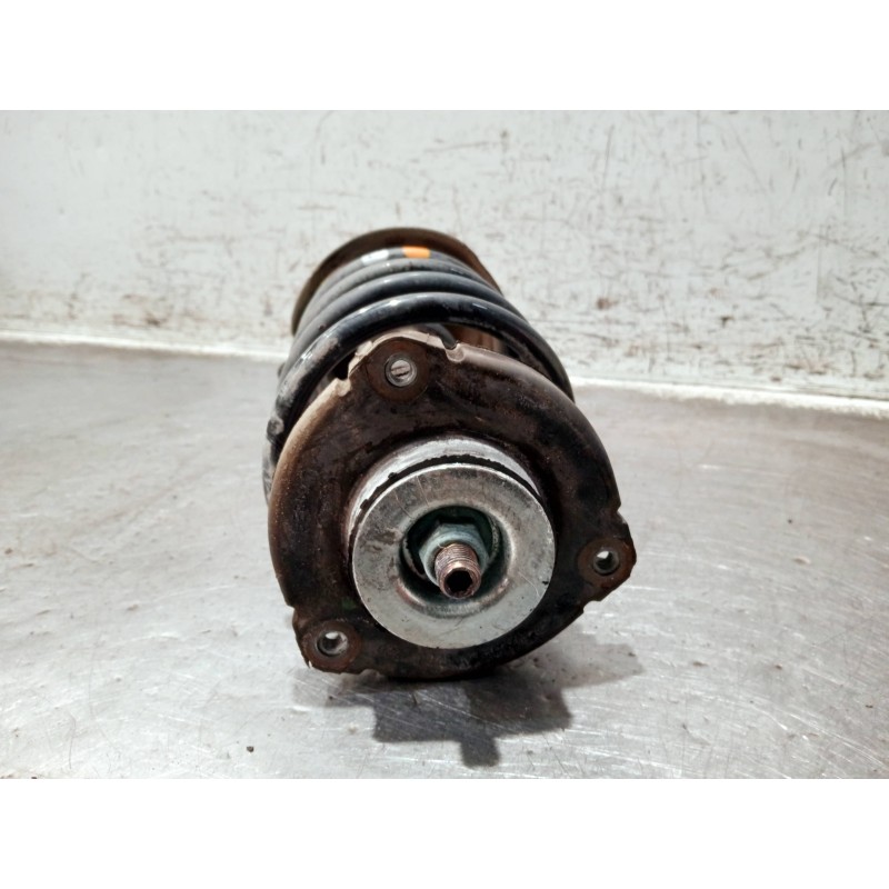 Recambio de amortiguador delantero izquierdo para seat cordoba berlina (6k2) signo referencia OEM IAM 6K0413031E  