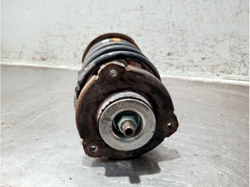 Recambio de amortiguador delantero izquierdo para seat cordoba berlina (6k2) signo referencia OEM IAM 6K0413031E  