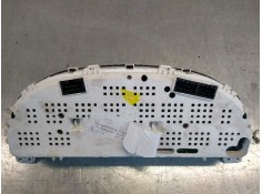 Recambio de cuadro instrumentos para kia sorento 2.5 crdi concept referencia OEM IAM 940133E250 11000985300K 325 2