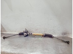 Recambio de cremallera direccion para seat cordoba berlina (6k2) signo referencia OEM IAM   