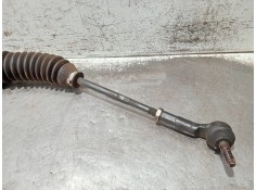 Recambio de cremallera direccion para seat cordoba berlina (6k2) signo referencia OEM IAM    2