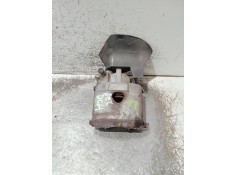 Recambio de pinza freno delantera derecha para seat cordoba berlina (6k2) signo referencia OEM IAM   