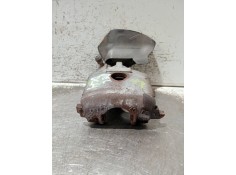 Recambio de pinza freno delantera derecha para seat cordoba berlina (6k2) signo referencia OEM IAM    2