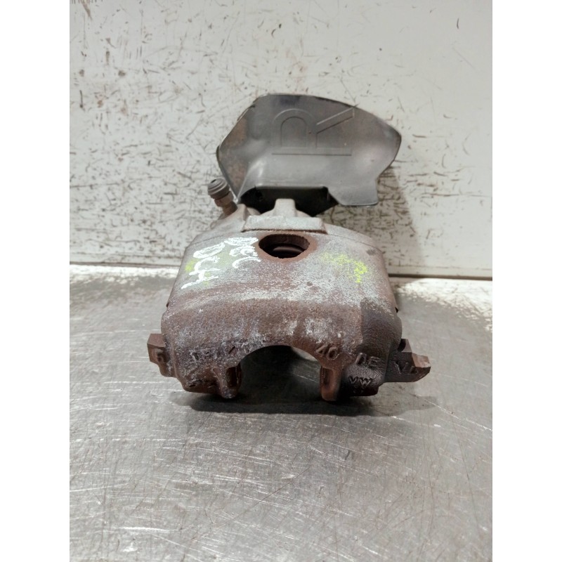 Recambio de pinza freno delantera derecha para seat cordoba berlina (6k2) signo referencia OEM IAM   