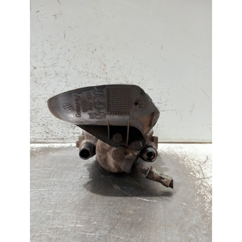 Recambio de pinza freno delantera derecha para seat cordoba berlina (6k2) signo referencia OEM IAM   