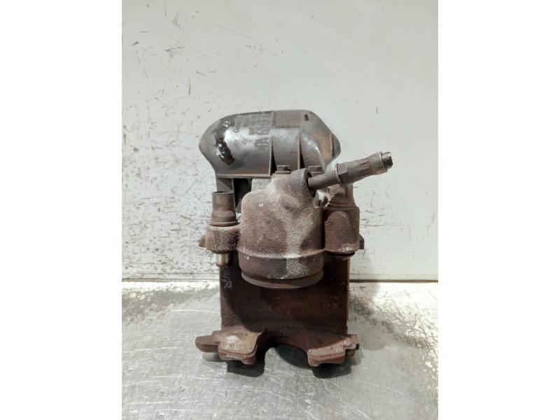 Recambio de pinza freno delantera derecha para seat cordoba berlina (6k2) signo referencia OEM IAM   