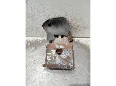 Recambio de pinza freno delantera izquierda para seat cordoba berlina (6k2) signo referencia OEM IAM   