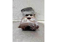 Recambio de pinza freno delantera izquierda para seat cordoba berlina (6k2) signo referencia OEM IAM    2