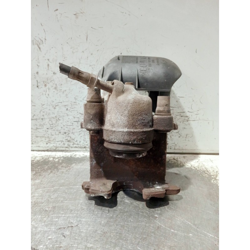 Recambio de pinza freno delantera izquierda para seat cordoba berlina (6k2) signo referencia OEM IAM   