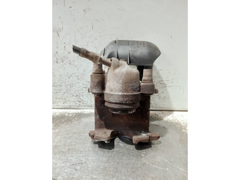 Recambio de pinza freno delantera izquierda para seat cordoba berlina (6k2) signo referencia OEM IAM   