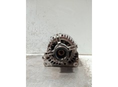 Recambio de alternador para seat cordoba berlina (6k2) signo referencia OEM IAM 037903025L 0124315005 