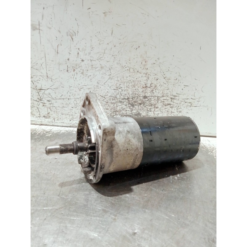 Recambio de motor arranque para seat cordoba berlina (6k2) signo referencia OEM IAM 036911023S 0001107025 