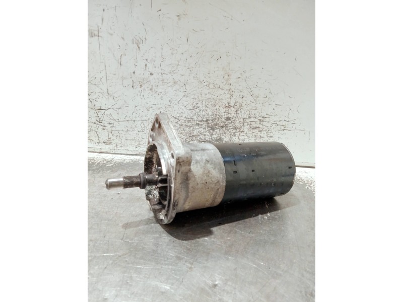 Recambio de motor arranque para seat cordoba berlina (6k2) signo referencia OEM IAM 036911023S 0001107025 