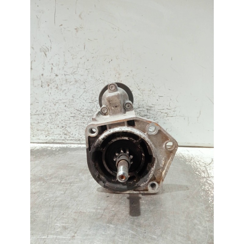 Recambio de motor arranque para seat cordoba berlina (6k2) signo referencia OEM IAM 036911023S 0001107025 