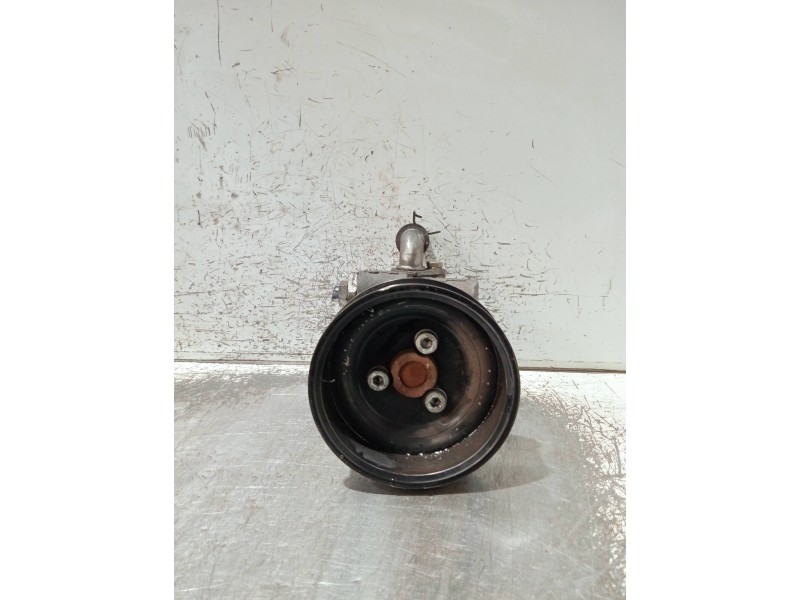 Recambio de bomba direccion para seat cordoba berlina (6k2) signo referencia OEM IAM 6N0422154F  