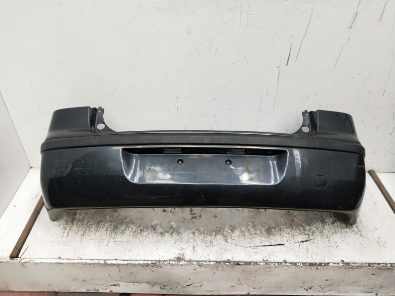 Recambio de paragolpes trasero para renault laguna ii (bg0) referencia OEM IAM   