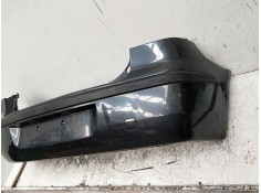 Recambio de paragolpes trasero para renault laguna ii (bg0) referencia OEM IAM    2