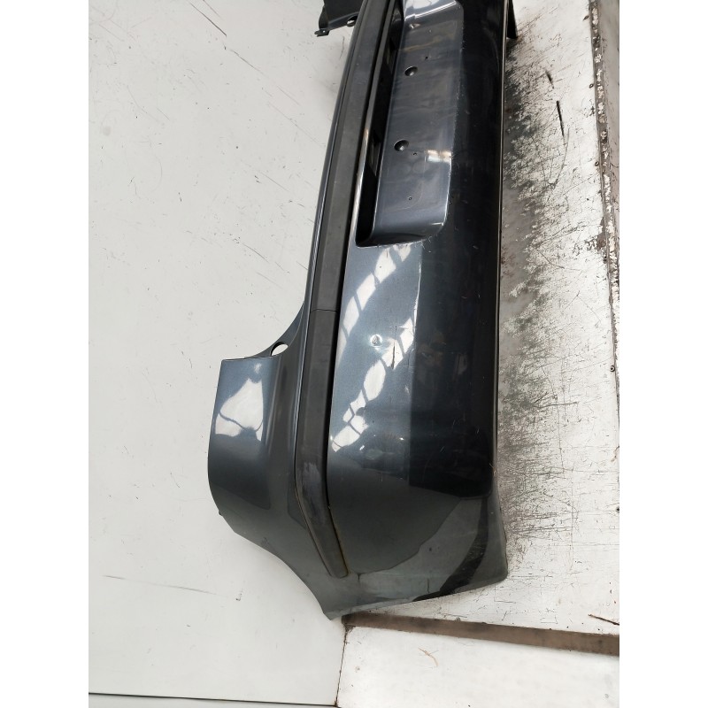 Recambio de paragolpes trasero para renault laguna ii (bg0) referencia OEM IAM   