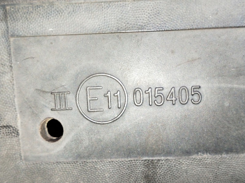 Recambio de retrovisor derecho para peugeot 306 berlina 3/5 puertas (s1) referencia OEM IAM 015405  MANUAL