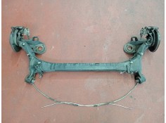 Recambio de puente trasero para audi a1 (8x) ambition referencia OEM IAM   