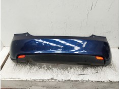 Recambio de paragolpes trasero para audi a1 (8x) ambition referencia OEM IAM   VER FOTOS