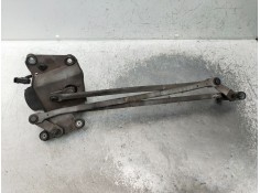 Recambio de motor limpia delantero para peugeot 306 berlina 3/5 puertas (s1) referencia OEM IAM    2