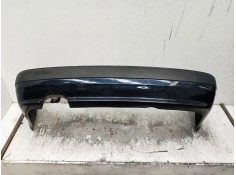 Recambio de paragolpes trasero para bmw serie 5 berlina (e39) referencia OEM IAM   