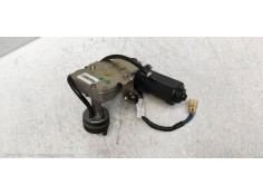 Recambio de motor limpia trasero para tata indica 1.4 d referencia OEM IAM 284282400108  
