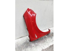 Recambio de aleta delantera derecha para renault scenic ii authentique referencia OEM IAM    2