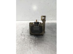 Recambio de bobina encendido para peugeot 205 berlina 1.4 plus referencia OEM IAM BTR02 BAE507 AK1F