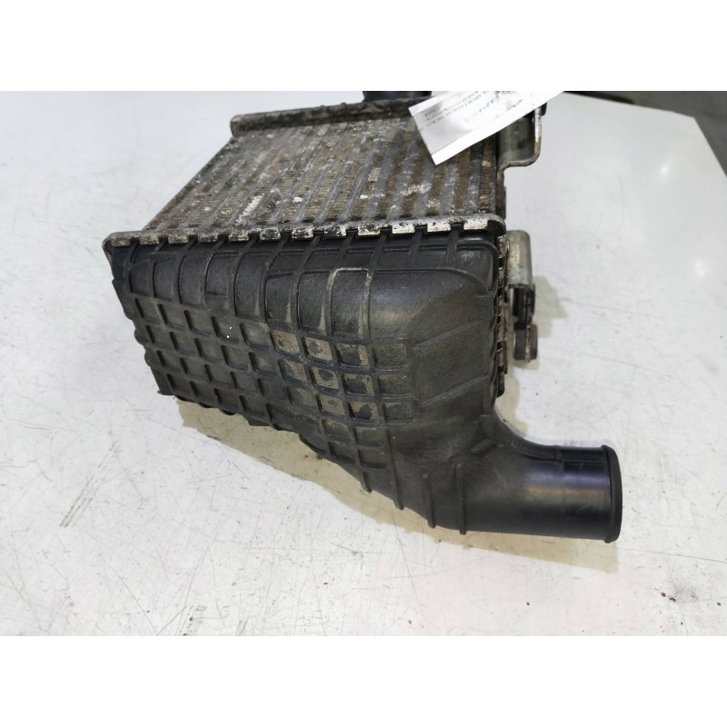 Recambio de intercooler para kia sportage 2.0 crdi referencia OEM IAM 282702725X  