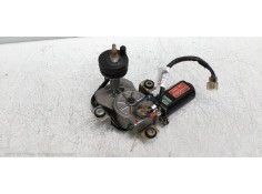 Recambio de motor limpia trasero para tata indica 1.4 d referencia OEM IAM 284282400108   2