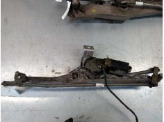 Recambio de motor limpia delantero para bmw serie 5 berlina (e34) 2.5 24v referencia OEM IAM    2