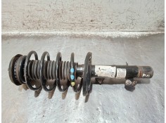 Recambio de amortiguador delantero derecho para citroen c3 referencia OEM IAM 9815657880 22317899 