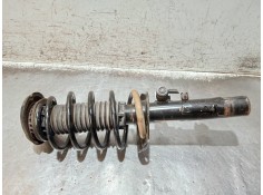 Recambio de amortiguador delantero derecho para citroen c3 referencia OEM IAM 9815657880 22317899  2