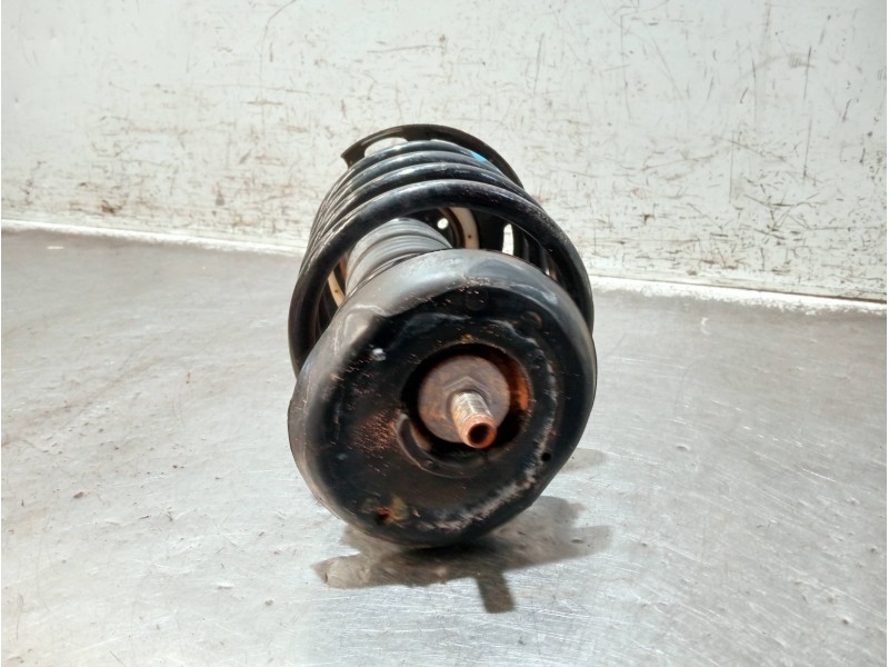 Recambio de amortiguador delantero derecho para citroen c3 referencia OEM IAM 9815657880 22317899 