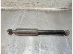 Recambio de amortiguador trasero derecho para citroen c3 referencia OEM IAM 9824997280 22320908 