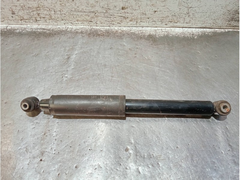 Recambio de amortiguador trasero derecho para citroen c3 referencia OEM IAM 9824997280 22320908 