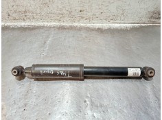 Recambio de amortiguador trasero derecho para citroen c3 referencia OEM IAM 9824997280 22320908  2