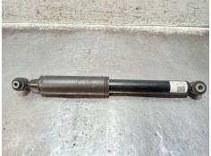 Recambio de amortiguador trasero izquierdo para citroen c3 referencia OEM IAM 9824997280 22320908  2